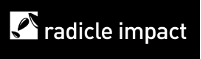 Radicle Impact