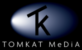 Tomkat Media